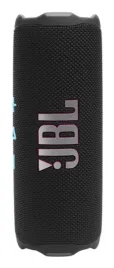 jbl-flip-7-czarny
