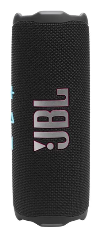 jbl-flip-7-czarny