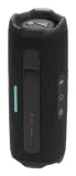 jbl-flip-7-czarny