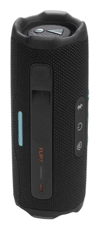 jbl-flip-7-czarny