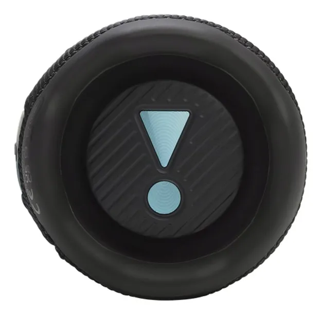 jbl-flip-7-czarny