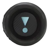 jbl-flip-7-czarny