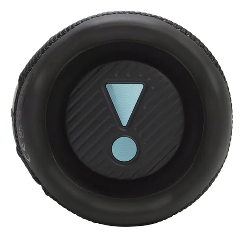 jbl-flip-7-czarny