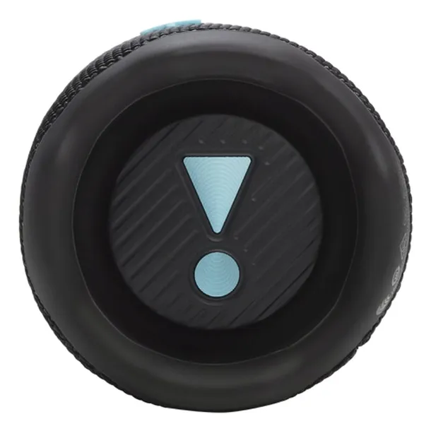 jbl-flip-7-czarny
