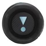 jbl-flip-7-czarny