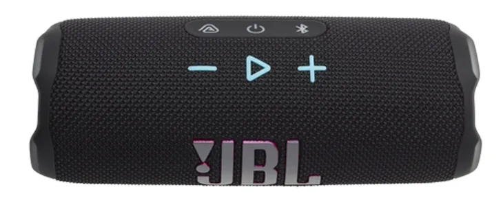 jbl-flip-7-czarny