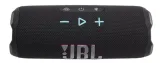 jbl-flip-7-czarny