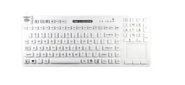 man-and-machine-really-cool-touch-klawiatura-medyczna-usb-qwerty-amerykans