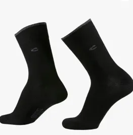 camel-active-mezczyzni-active-basic-422001-skarpety-czarny-43-46