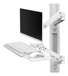 ergotron-lx-pro-series-45-696-290-uchwyt-stojak-do-monitorow-864-cm