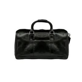 dbramante1928-wkaagtbl1021-torba-na-laptop-czarny