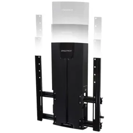 ergotron-61-128-085-uchwyt-stojak-do-monitorow-160-cm-63-sciana-cza