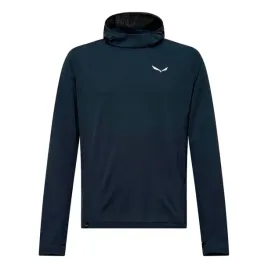 bluza-salewa-puez-sun-hoodie-navy-blazer-m-dla-aktywnych-outdoor