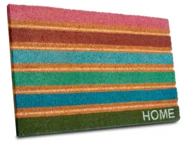 hanse-home-wycieraczka-kokosowa-45x75-cm-do-wnetrz-kolorowa