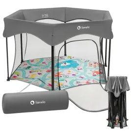 kojec-lionelo-roel-plus-134-x-134-cm
