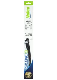 pioro-wycieraczki-valeo-574300-tyl-335-mm