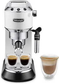 kolbowy-ekspres-cisnieniowy-do-kawy-de-longhi-ec685-w-dedica-1350-w-bialy
