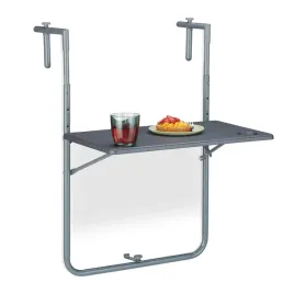 stol-relaxdays-tworzywo-sztuczne-prostokatny-595-x-36-x-84-cm