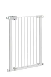 bramka-safety-1st-simply-close-bialy-73-80-cm-dla-dzieci-i-zwierzat