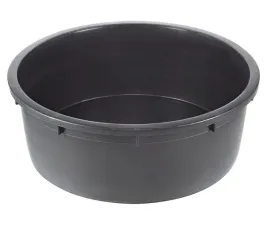kastra-budowlana-do-zapraw-czarna-150l