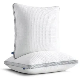 bedstory-poduszka-80-x-80-regulowane-wypelnienie-wloknami-zestaw-2-szt