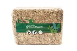 sphagnum-mech-torfowiec-do-terrarium-1-x-1000-g-131013