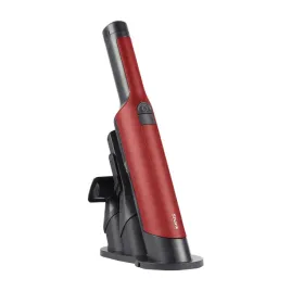 odkurzacz-reczny-shark-wandvac-2-0-paprika-wv270eusb-czas-pracy-15-minut