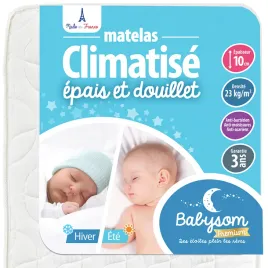 materac-niemowlecy-babysom-materac-dzieciecy-lato-zima-70x140-cm-10-cm