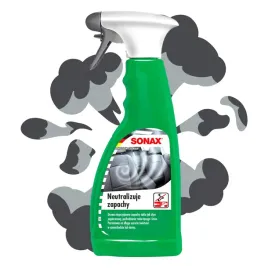 neutralizator-zapachow-odswiezacz-powietrza-w-samochodzie-do-wnetrza-auta