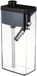 pojemnik-na-mleko-de-longhi-5513294511-do-ekspresow-idealny-dla-baristow