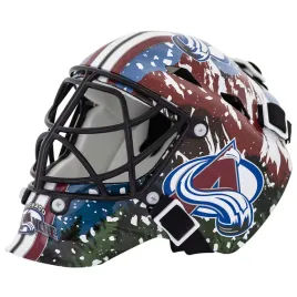 maska-franklin-sports-nhl-mini-team-dla-kolekcjonerow-bramkarza-hokejowego