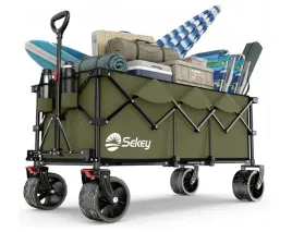wozek-skladany-sekey-xxxl-super-4013-czerwony-150-kg-szerokie-opony