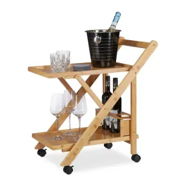 wozek-kuchenny-relaxdays-10022164-brazowy-65x40-5x70cm-mobilna-organizacja