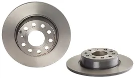 tarcza-hamulcowa-brembo-08-b413-11-tylna-wysoka-jakosc-trwalosc