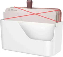 organizer-rotho-mypaper-bialy-czerwony-28-7h34-5h15-2-cm-bpa-free
