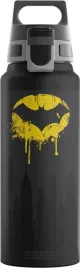 butelka-sigg-wmb-pathfinder-batman-czarna-1-l
