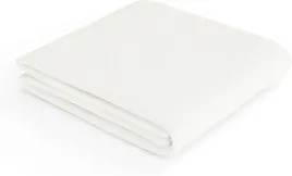 przescieradlo-z-gumka-amazon-basics-mikrofibra-180-x-200-cm