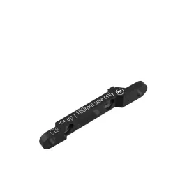 adapter-hamulca-tarczowego-magura-qm40-180-mm-skutecznosc-montazu