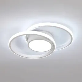 comely-plafon-led-42w-4800lm-lampa-sufitowa-led-40-cm-zimna-biel-6500k