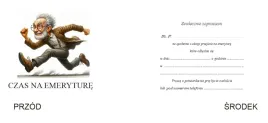 zaproszenia-z-okazji-emerytury-spotkanie-emerytura