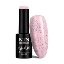 lakier-hybrydowy-ntn-premium-sugar-puff-collection-5g-nr-185