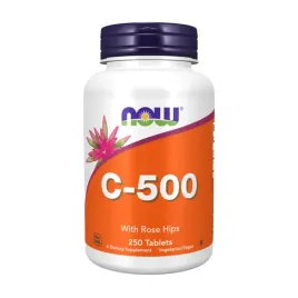 now-vitamin-c-500-with-rose-hips-250-tabletek