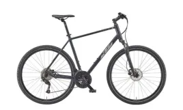 rower-crossowy-ktm-x-life-road-rama-56cm-altus-2x9-hydraulika-dark-blue