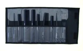 zestaw-grzebieni-fox-nano-10szt-etui