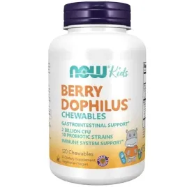 now-berrydophilus-120-tabletek