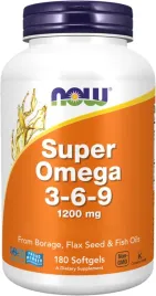 now-super-omega-3-6-9-1200-mg-180-kapsulek
