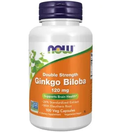 now-ginkgo-biloba-120-mg-100-kapsulek