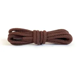 brazowe-mocne-sznurowadla-90-cm-braz-sznurowki