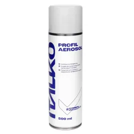 srodek-do-konserwacji-profili-zamknieteych-spray-500ml