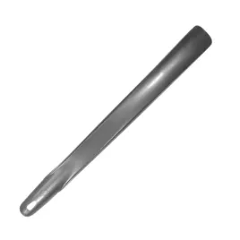 plastikowa-lyzka-do-butow-zakladania-obuwia-50-cm